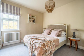 3 Cobble Court Mews
